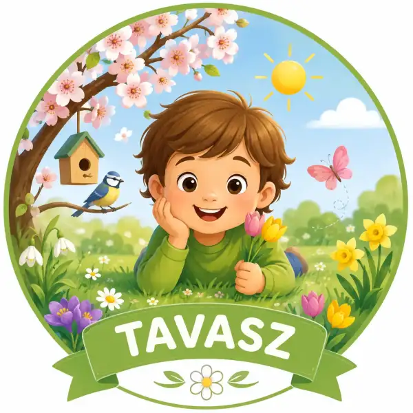 bbkomplex-tavasz bbkomplex-tavasz